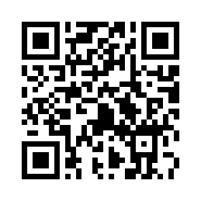 QR Code for 1MxexnHi1hoeC9ortgNtX2MASnabs2Xw9V