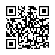 QR Code for 1Mxf27kPnegTCBBrBNabrubTkJrCsCKYX3