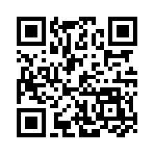 QR Code for 1Mxf8aiFSed6QGrAxJFzFHaAD3aAL2E8CZ