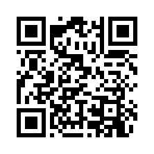 QR Code for 1MxfBeFepSLbftdnwf1h5wPt1yVBKb9157
