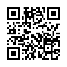 QR Code for 1MxfE1cXCmCxW7f71T74aM8iJM2ZaAxVJv