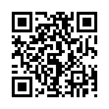 QR Code for 1MxfF15bvYuf8mTYvjFRSA4gZnuWwWSfpF