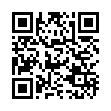 QR Code for 1MxfFJrto8vJSzZBdwAYuyYwnD9CQY2bBs
