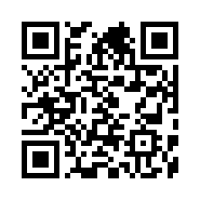 QR Code for 1MxfFi8Tw6eUXDijW8XddScKuPAHVsNsjK