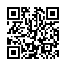 QR Code for 1MxfG5D5FzR9RSXc4dFfeEkjCEhMqVkybm