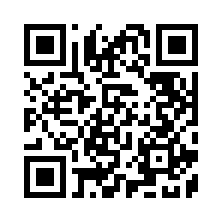 QR Code for 1MxfGuWXdLQJye6mMCd82tMeQApvUee57j