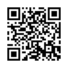 QR Code for 1MxfUhqcEEVADMj1pDM8K4tkrStiqihLrt