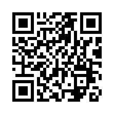 QR Code for 1MxfaQMjVMA6DnXYiGx4Xmm1hdH3QnGeRB