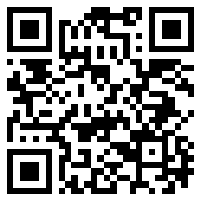 QR Code for 1MxfarjNRCTcx6rSznSyXCbHtqiJsVraCx