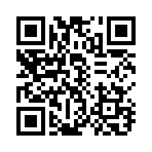 QR Code for 1MxfbGSb1hxJDML6yUpfwaGr5wvPyCgpdG