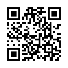 QR Code for 1MxfdrLmVvZ762PThXGKTnnSGinTjFMoAB