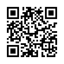 QR Code for 1Mxff1uYDtNXcoFexFrg6fvBxtLuDzWUtg
