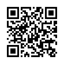 QR Code for 1Mxfoeb2TJKMbvb457ZTMJJPwxu9oXT9Dc