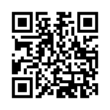 QR Code for 1MxfqYFa1w5M9ythPE6dkKSfunS6jRQWWJ