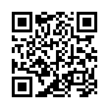 QR Code for 1MxfscRVTiZjLem9eYsLu61frGeJFu6k2z