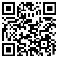 QR Code for 1Mxfv1fDRue2QvRPfrT3QbDqP2nnjPRB1R