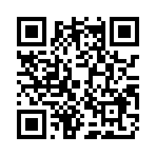 QR Code for 1MxfvPraExaA2TckBX2vN7rAe4wQW3Pdgu