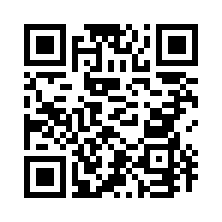 QR Code for 1MxfwAZdDSVbVZiftcPAf4XxFL56ecEN92