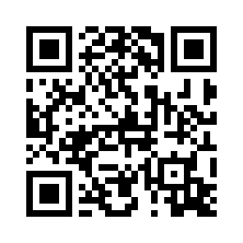 QR Code for 1MxfxENPCVHq5ospDFvDm43ctJF3ppGSzR