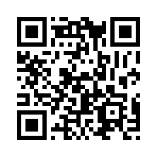 QR Code for 1MxfzbwQLp96Xd5BrX8oqYzed51TEkHfPy