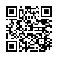 QR Code for 1Mxg4svmDR5emfk2DrgchY3nVLR6w32oMV