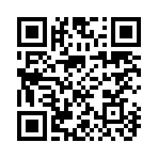 QR Code for 1Mxg6pBf8cMoyqKCfACExdMyLs7XGfSybh