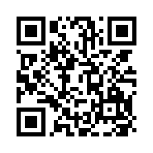 QR Code for 1Mxg9BrCs5sc4TfZaT94qECCPMDfKSD9zU