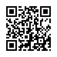 QR Code for 1Mxg9VxcB5usfAHVP7N7CxEh3DoT1C2fW2