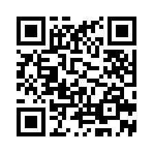 QR Code for 1MxgEYS3qiwScwbr1hcpRe1vb3FiJWiLfC