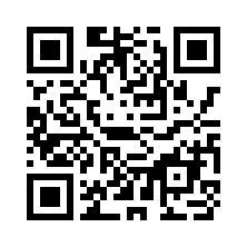 QR Code for 1MxgF9rCMTdk92PcZMbbN2c2KWHq6mYQ9W
