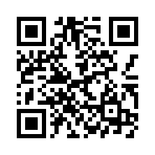 QR Code for 1MxgFGDLZc7viompuDxsQbb65XGwiR8FTM