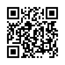 QR Code for 1MxgFjBj249otdDYkWYfpMoqc8uRMdYtch