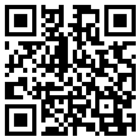 QR Code for 1MxgMVDjRFhuk9eG3J9PQfcHtLbaRfqDYF