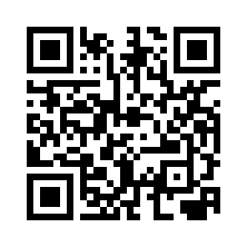 QR Code for 1MxgNJXVUaKVziPxrnFnYbM4QmYDevJuDd