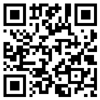 QR Code for 1MxgPXKjyG8vCymNpMuEds19mfZTW6zo2W