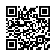QR Code for 1MxgQvbYHyGs2ALsMP4Qni3qCy6kdss5aT