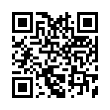 QR Code for 1MxgWdpi84qhx8J4EMSWLqab7oCXPyJgF5