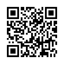 QR Code for 1MxgaAxesXMXGmfX8Qt53XV8hj3eixGTwk