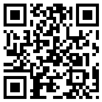QR Code for 1Mxgcf65JRkPCopJ4eEh21wbgAJtgAPPov
