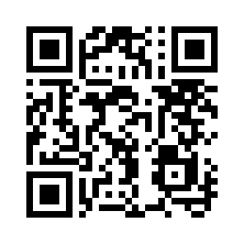 QR Code for 1MxgctUc8hyGJ7Z48m5QdDFzTHQUTvyQcg