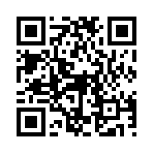QR Code for 1Mxge2P2iGTRViHxQwcoAjNkmaRWNKC2fY