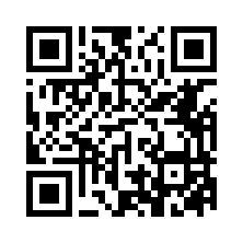 QR Code for 1MxgfYiRH5aAkBosYDFfCA4sk9dYKKySd