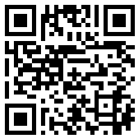 QR Code for 1MxgfstkPBbneJAgrDf4rUHdg47nXFTcd3