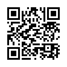 QR Code for 1MxgiT7FYH27b6MMmiMCeWAWvserDBu29r
