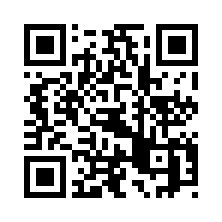 QR Code for 1MxgmABdwjDC45YyXW24grAvEwi1bcjpbR