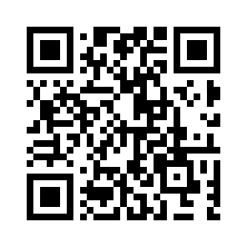 QR Code for 1MxgnuN6eAro827dpMADyU8Yg9xAGizNef
