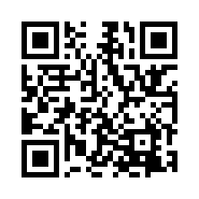 QR Code for 1Mxgq2NxiVrExCLH9V7EWFWix46dbMmnoT