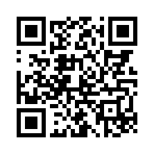 QR Code for 1MxgtMJMF3CVQV4DaQCJLL4yiC99vSVT2R