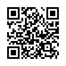 QR Code for 1MxgzBP2m2aSH2B8B6Nb8b2dPBFA648uV2
