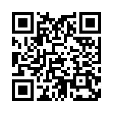 QR Code for 1MxgzZEbEmV27kRsWyobjP2azBV4xTpcYF
